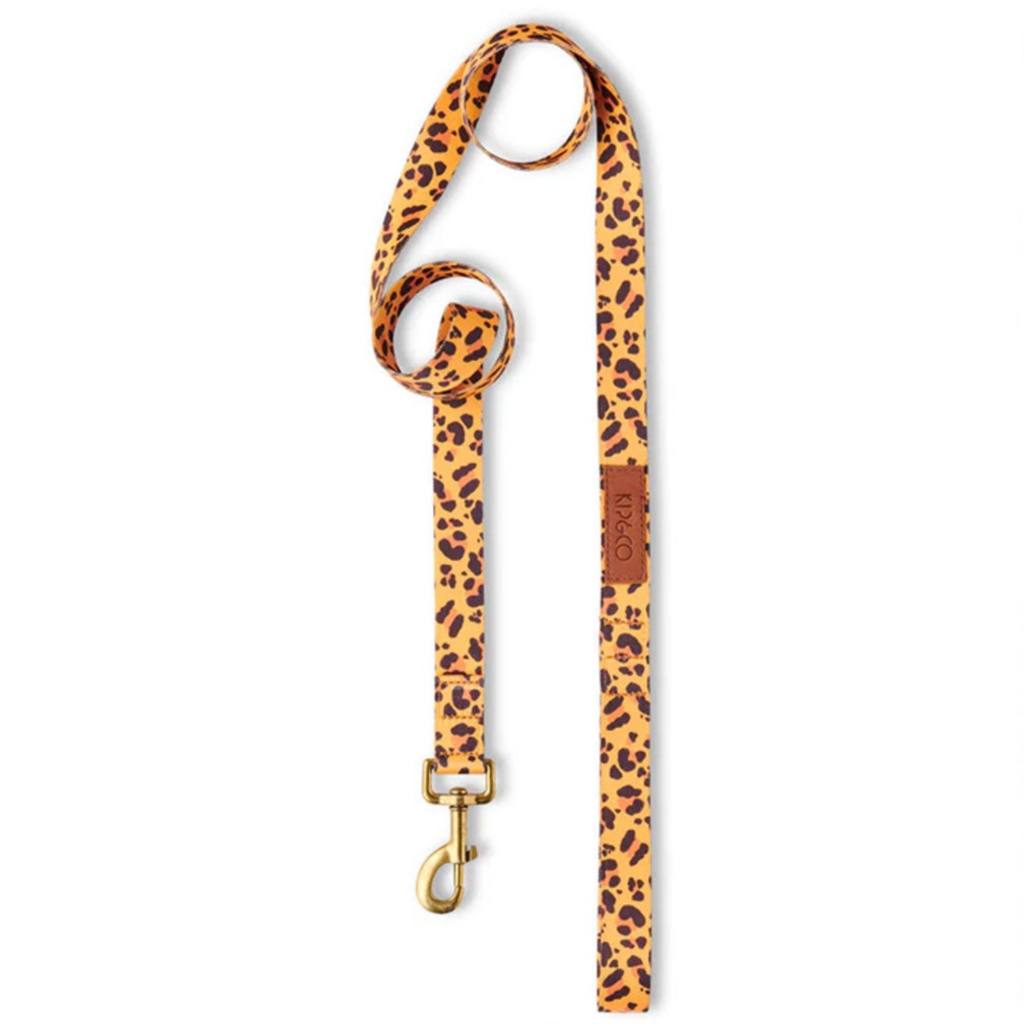 Kip & Co Tarzan Dog Lead