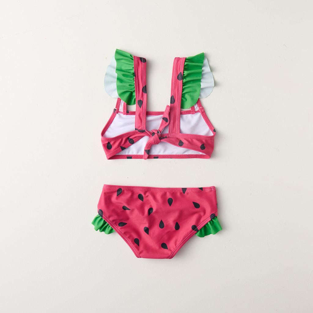 Kip & Co | Melon Bikini