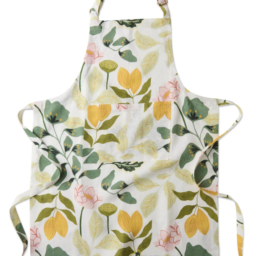 Kip & Co | Wander Apron