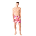 Kip & Co Men's Organic Cotton Boxer Short