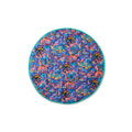Shop the Kip & Co x Ken Done Play Mat at Cove. This play mat is soft, eco-friendly, and features vibrant designs! Perfect for adding a splash of color to any play area.