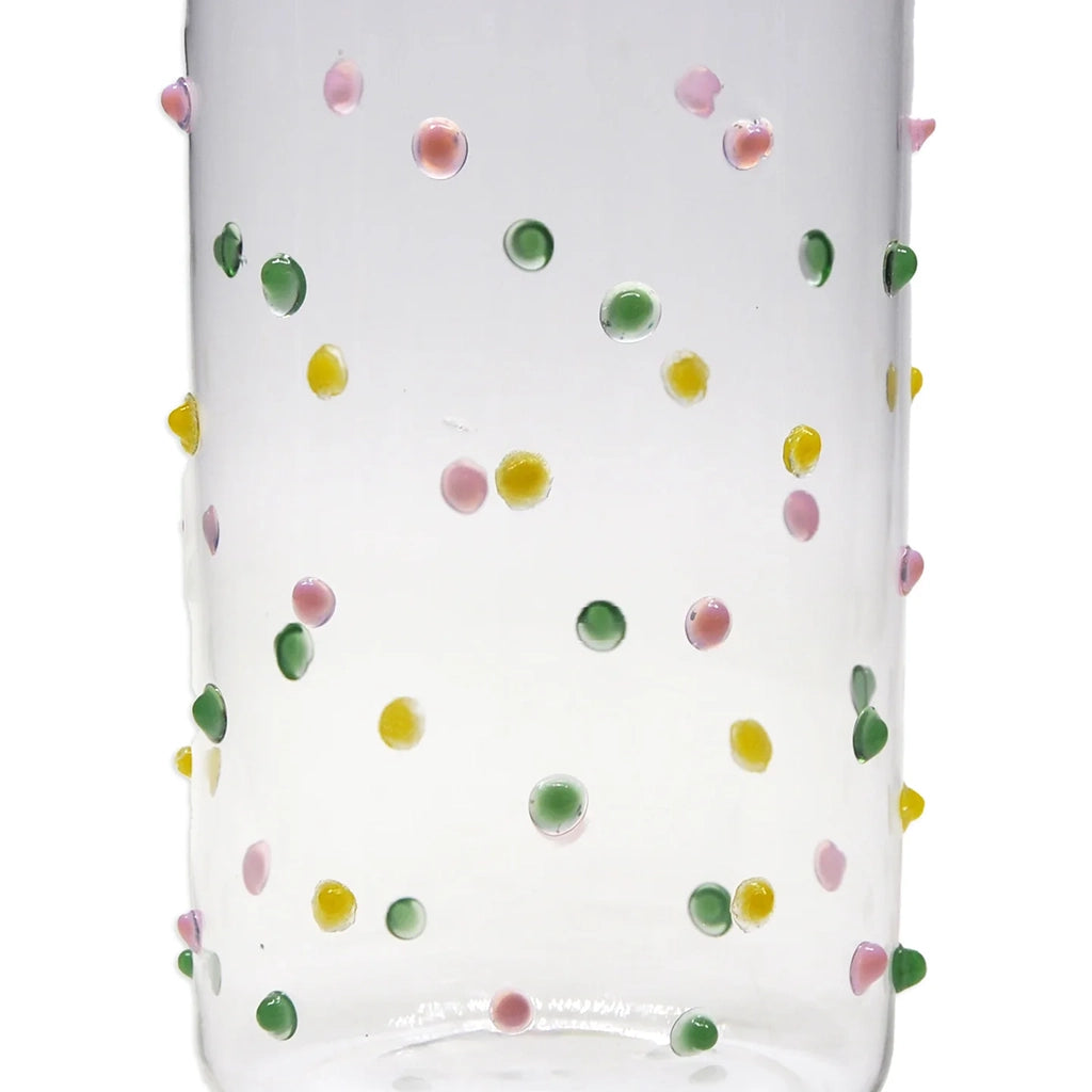 Kip & Co | Smartie Partie Vase