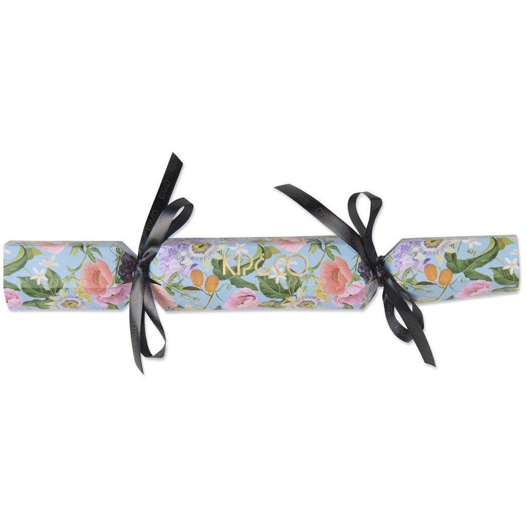 Kip & Co | Spring In The Air Velvet Eye Mask