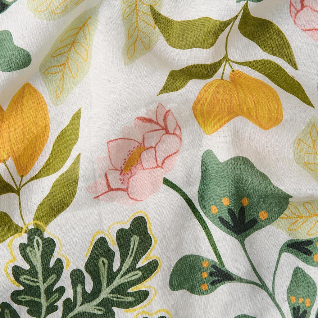 Kip & Co | Wander Tea Towel