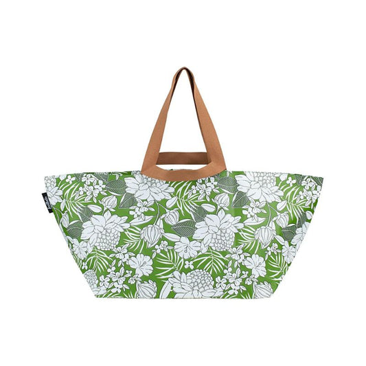 Kollab | Beach Bag Aloha