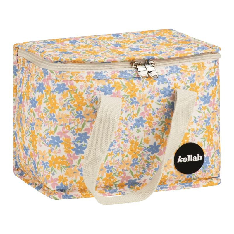 Kollab | Lunch Box Emily Jo