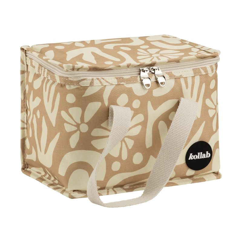 Kollab | Lunch Box Sorrento Bloom