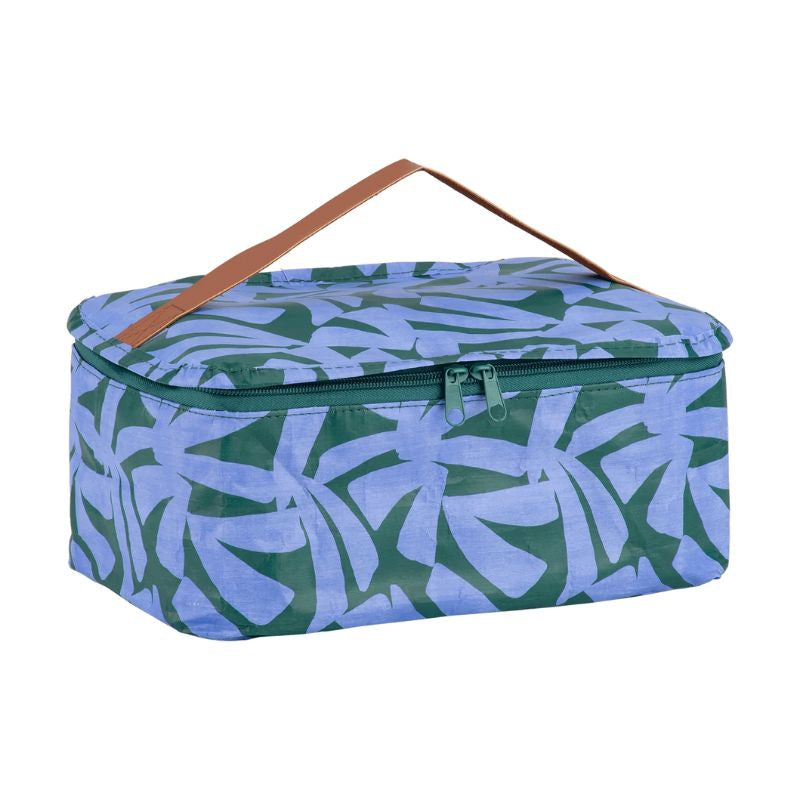 Kollab | Stash Bag Breeze Bloom