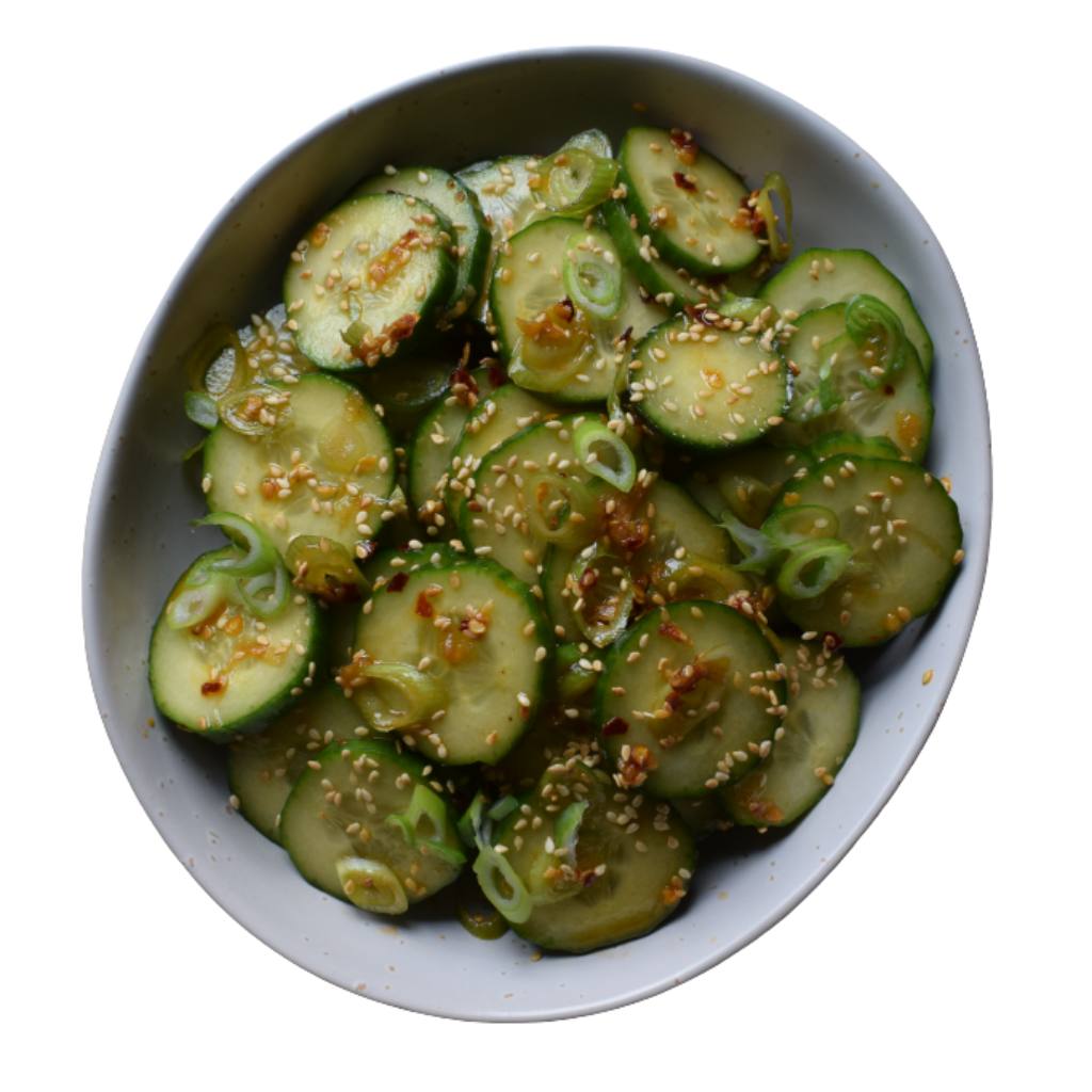 LOUDER Chilli Oil 160ml