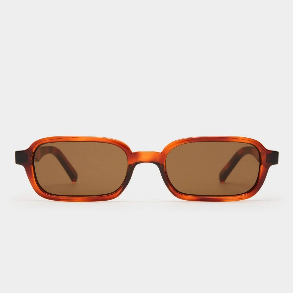 Le Specs | Pilferer - Toffee Tort