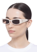Afends Le Specs Pretense Cream