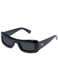 Afends Le Specs Armour