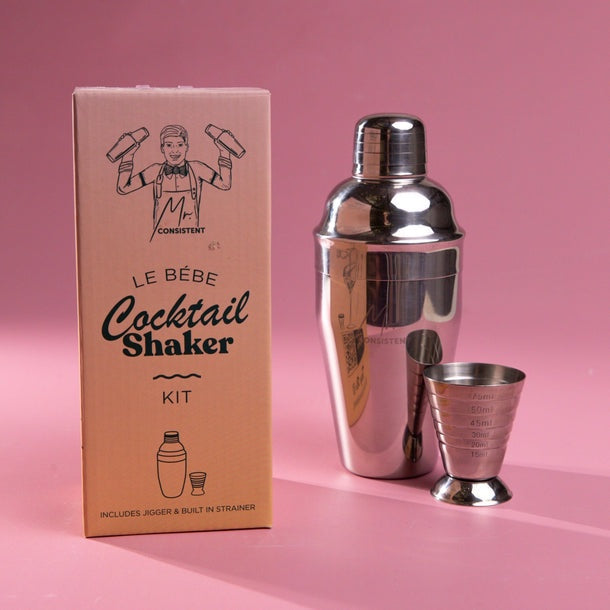 Larder / Cocktails