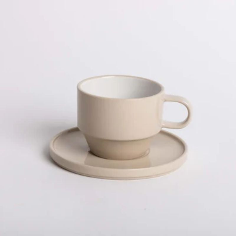 Ned Collections | Hudson Mug - Medium