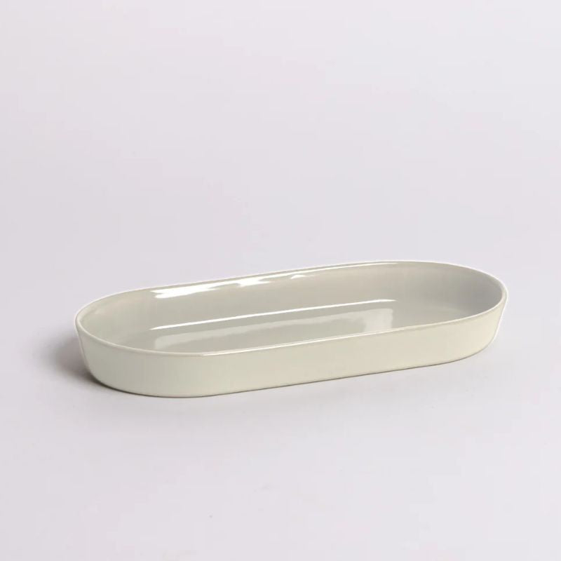 Ned Collections | Noosa Dish - Cashmere