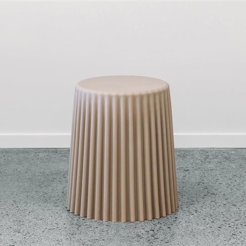 Ned | Tom Stool - Nude