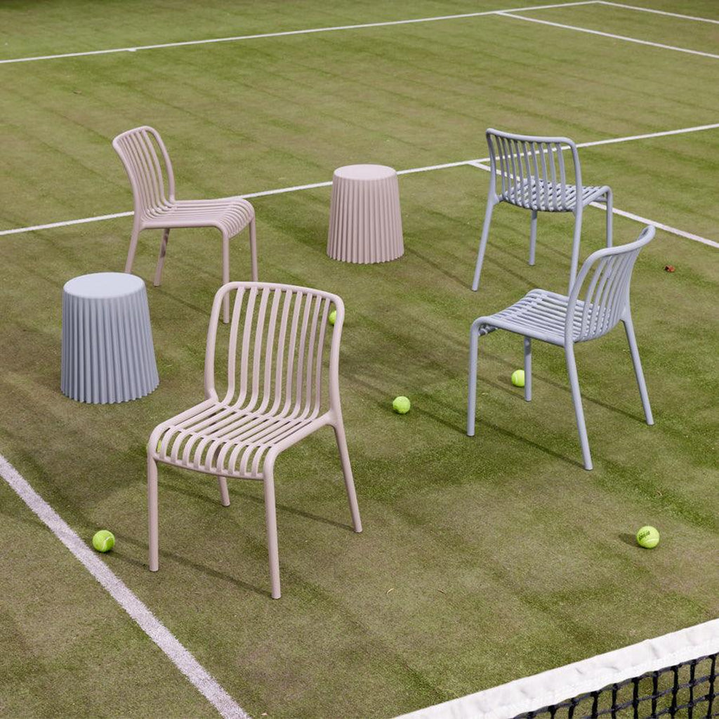 Ned | Tom Stool - Nude