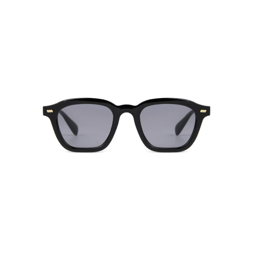 Neufound | Eden Black