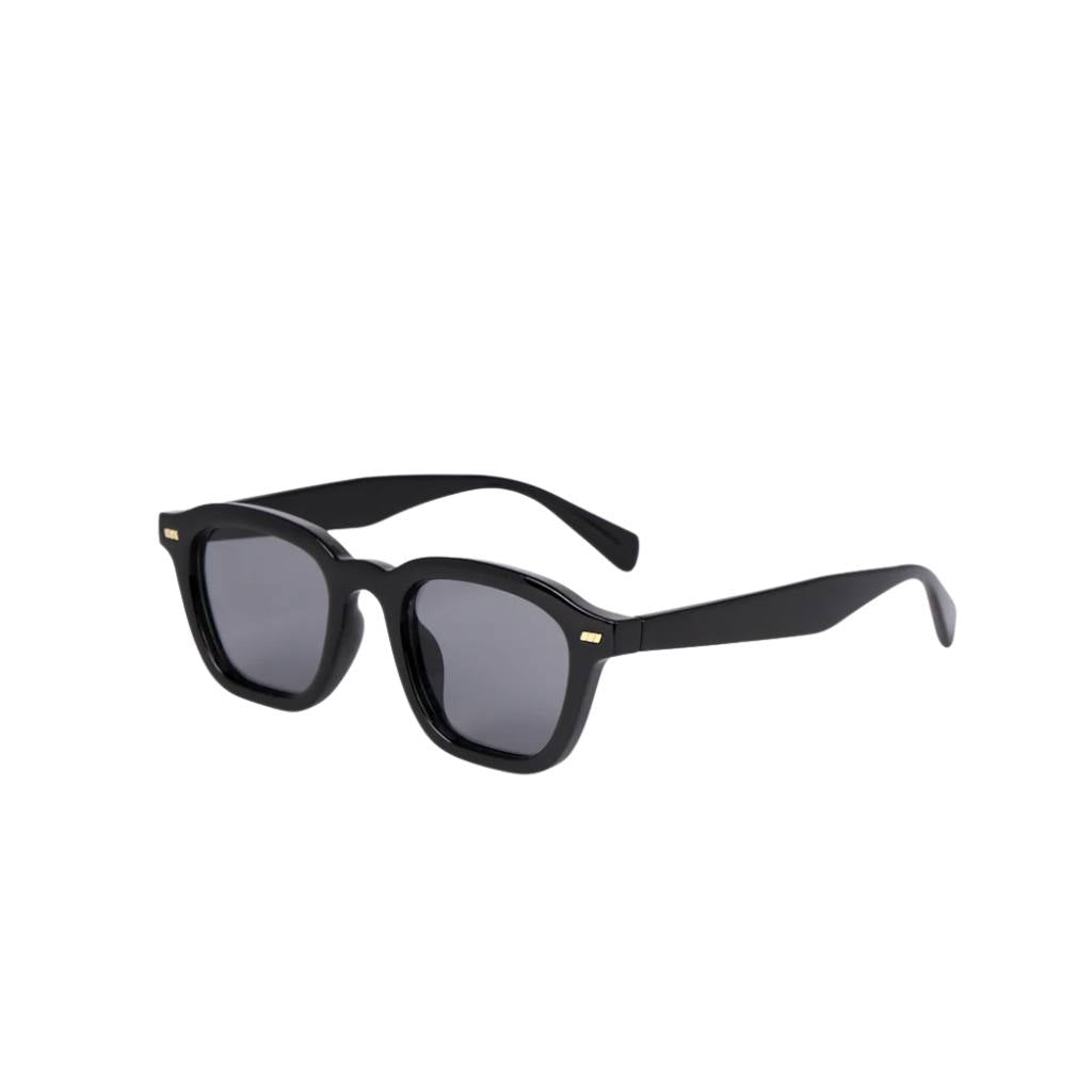 Neufound | Eden Black