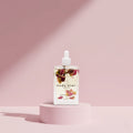 Nude Kiwi | Body Oil Safflower and Rose 120ml