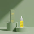Nude Kiwi | Recovery Concentrate Oil NZ 30ml