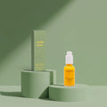 Nude Kiwi | Ultimate Repair Serum 30ml