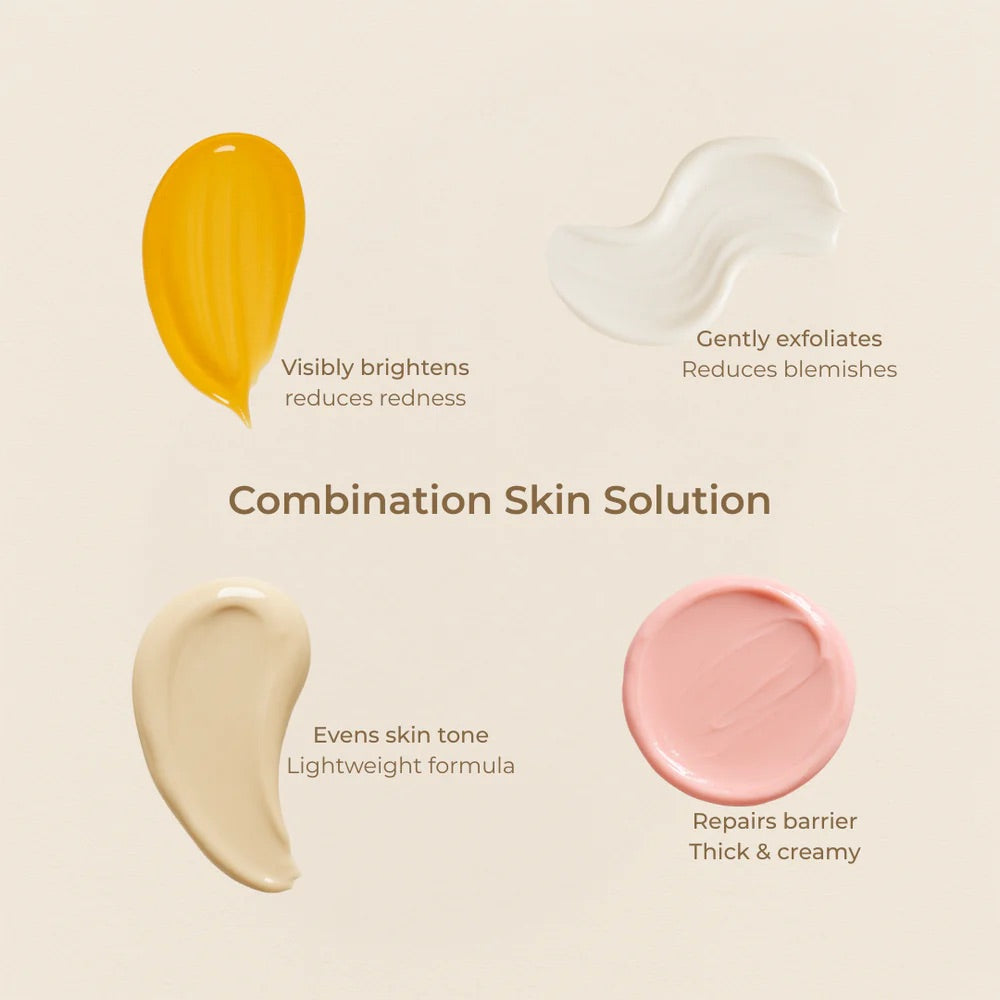 Nude Kiwi | Resurfacing Serum NZ 30ml