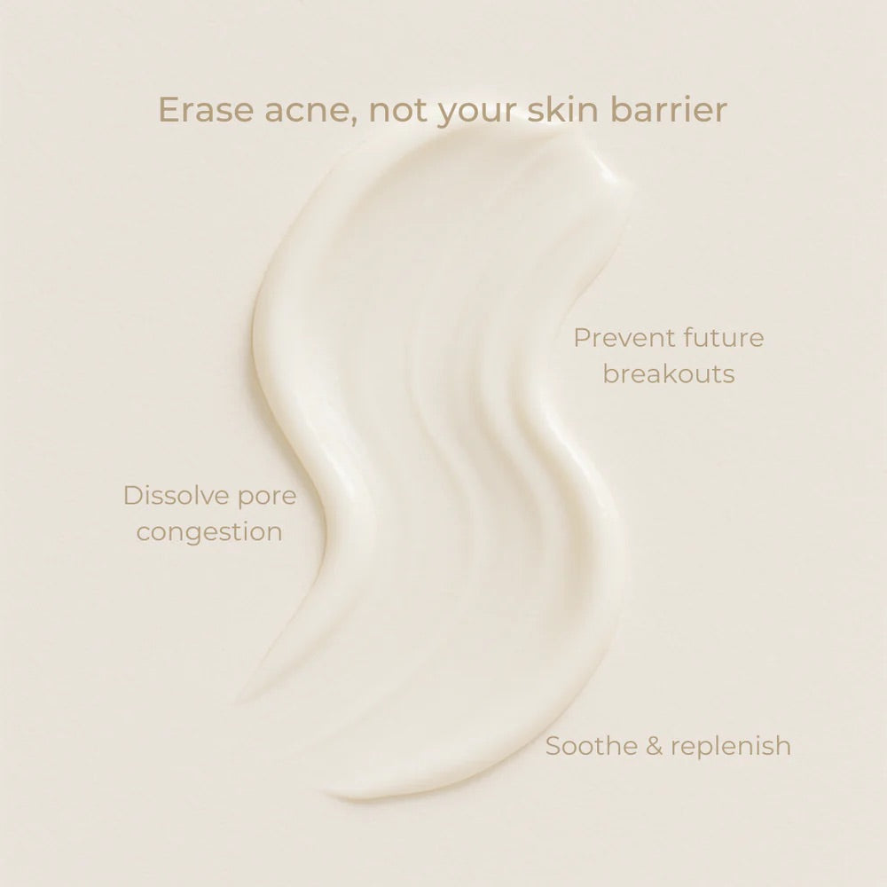 Nude Kiwi | Resurfacing Serum NZ 30ml