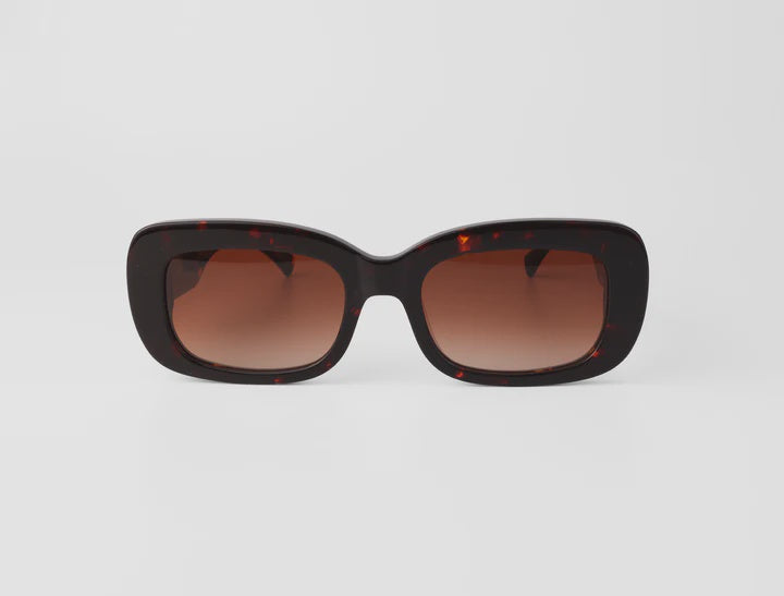 Neufound | Numan Flame tort