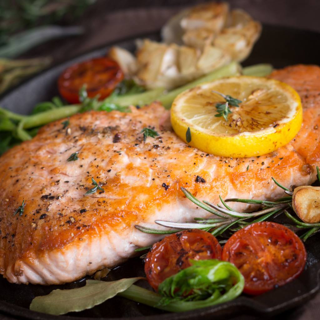 Opito Bay Salt | Rare Dry Gin Sea Salt - Addiction Pack 160g