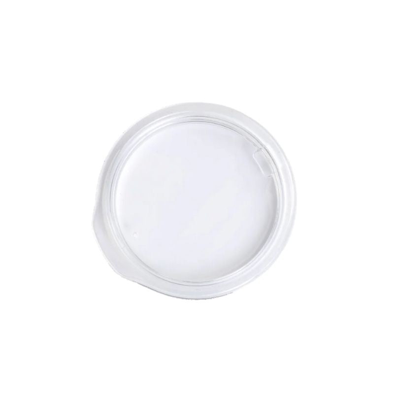 PARGO | Replacement Lid - 8oz & 12oz Cup