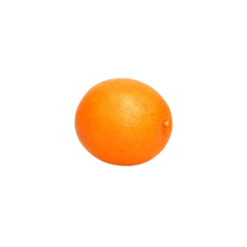 Parnell & Co | Artificial Orange