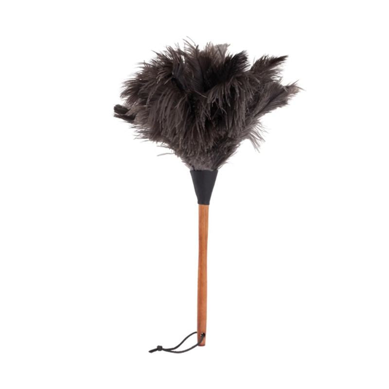 Parnell &amp; Co | Feather Duster
