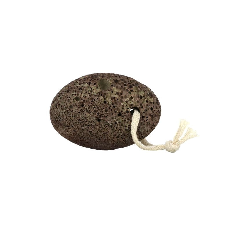 Parnell &amp; Co lava scrub pumice stone
