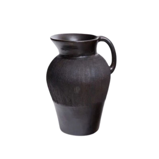 Parnell & Co | Lombok Jug 27x30cm