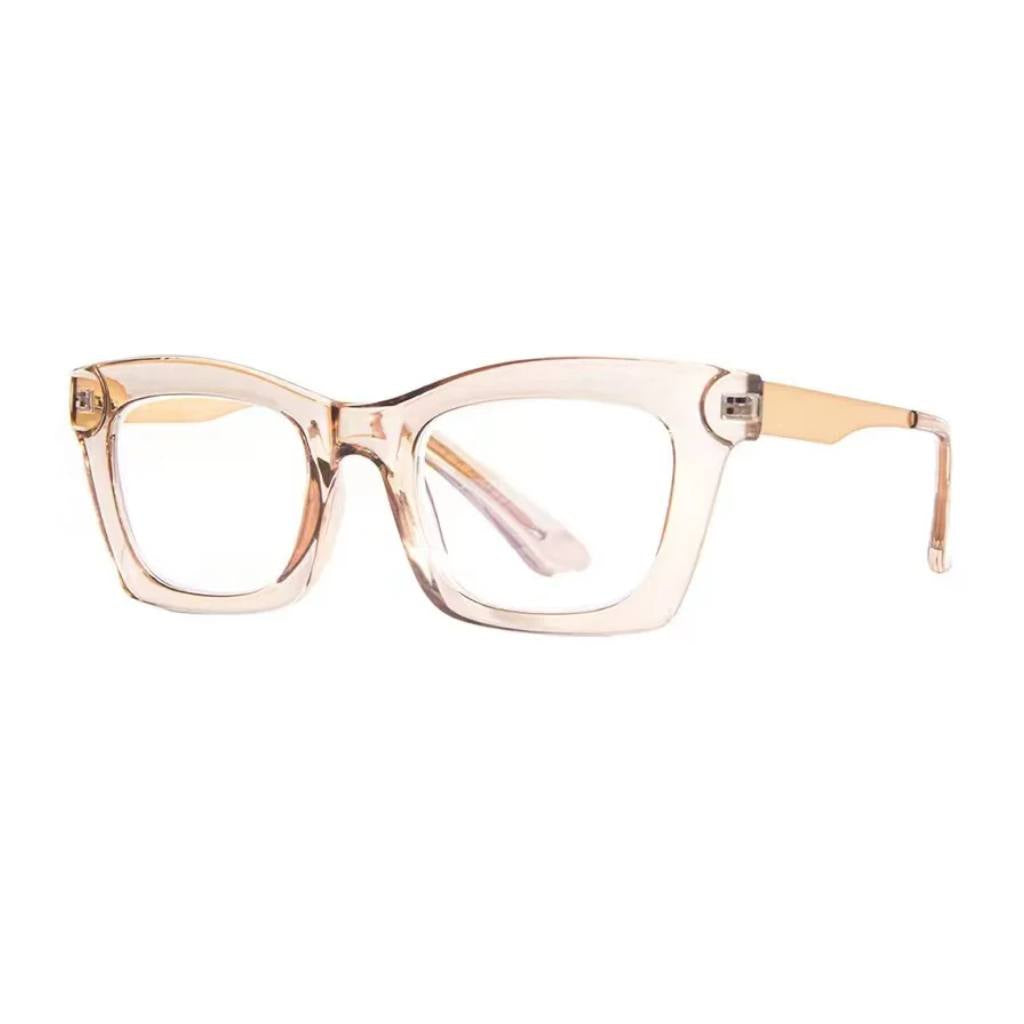 Queen of the Foxes | Readers - Test Your Mettle - Champagne