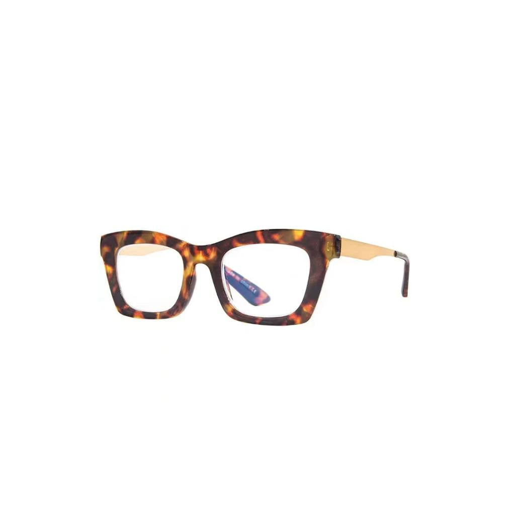 Queen of the Foxes | Readers - Test Your Mettle – Tort Brown