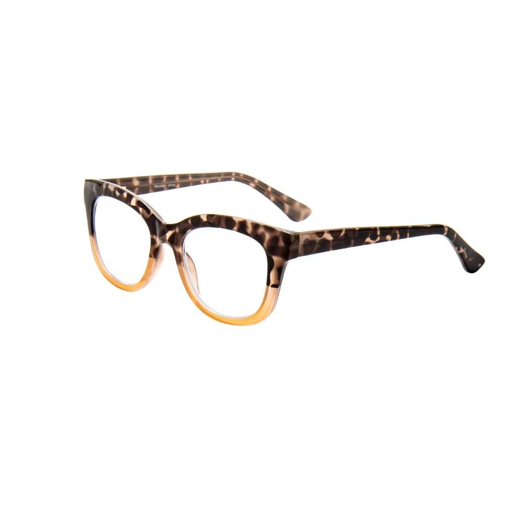 Queen of the Foxes | Readers Framed - Animal