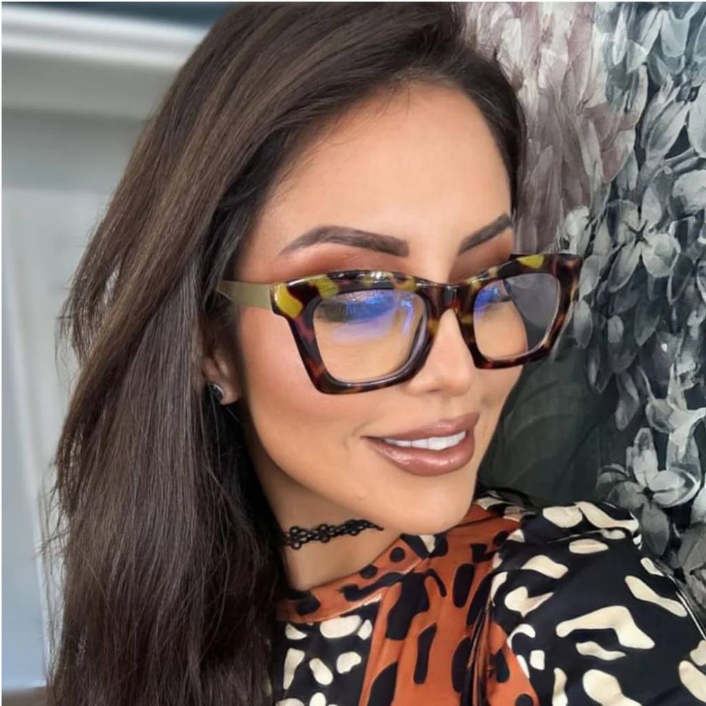 Queen of the Foxes | Readers - Test Your Mettle – Tort Brown