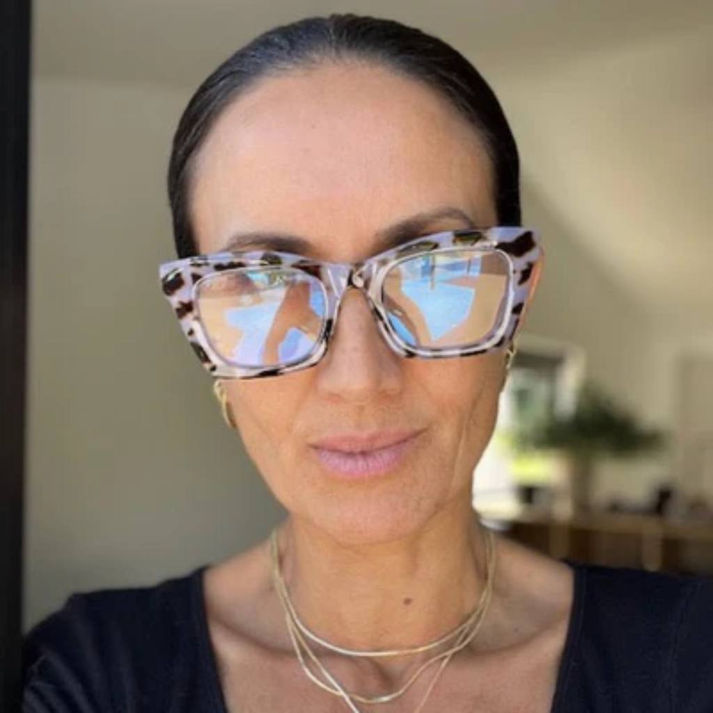 Queen of the Foxes | Readers - Test Your Mettle – Tort Grey