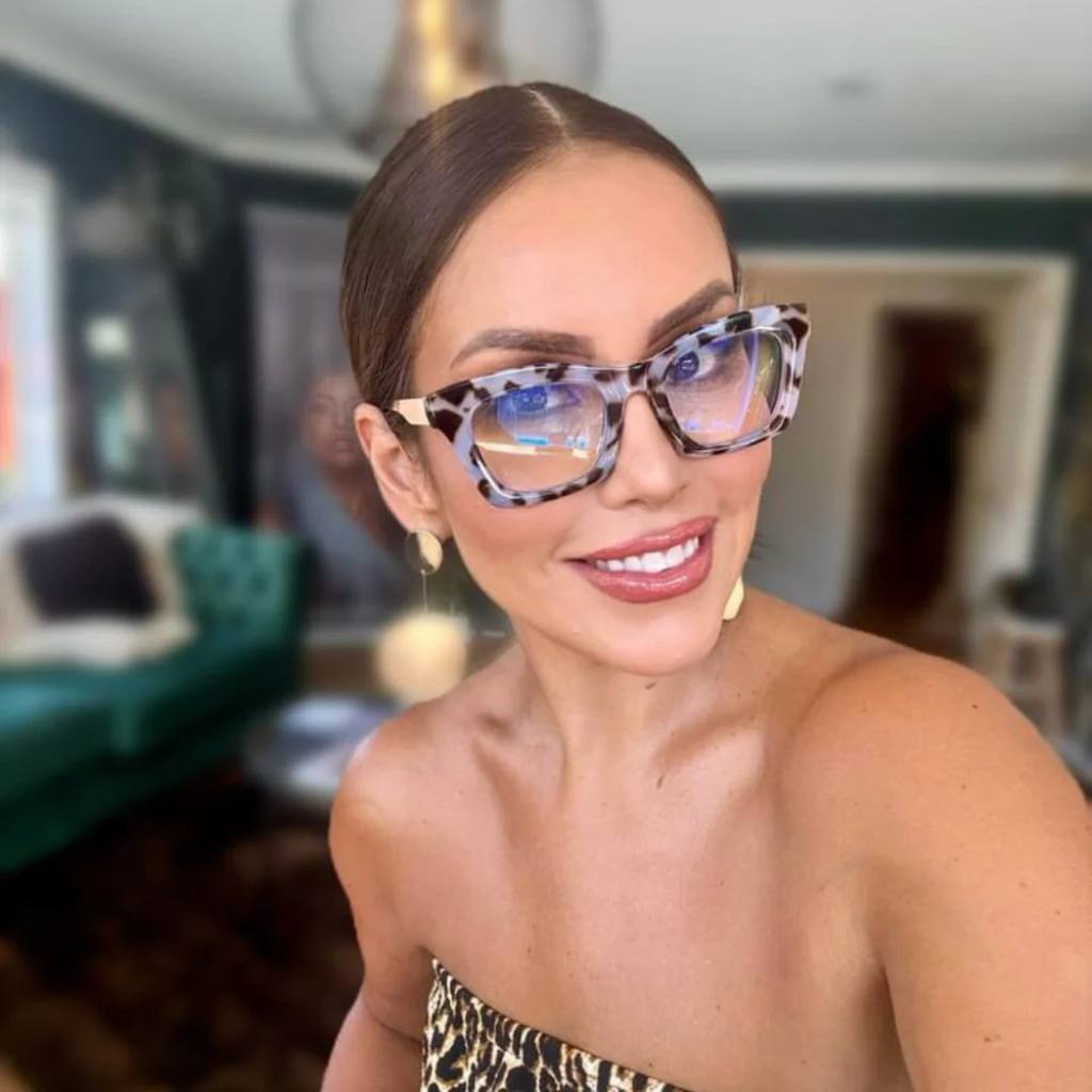 Queen of the Foxes | Readers - Test Your Mettle – Tort Grey