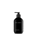 Real World Revive Body Lotion Horopito, Cucumber & Mint