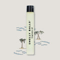 Smelly Balls | Fragrance Oil Coastal Drift 15ML Refill