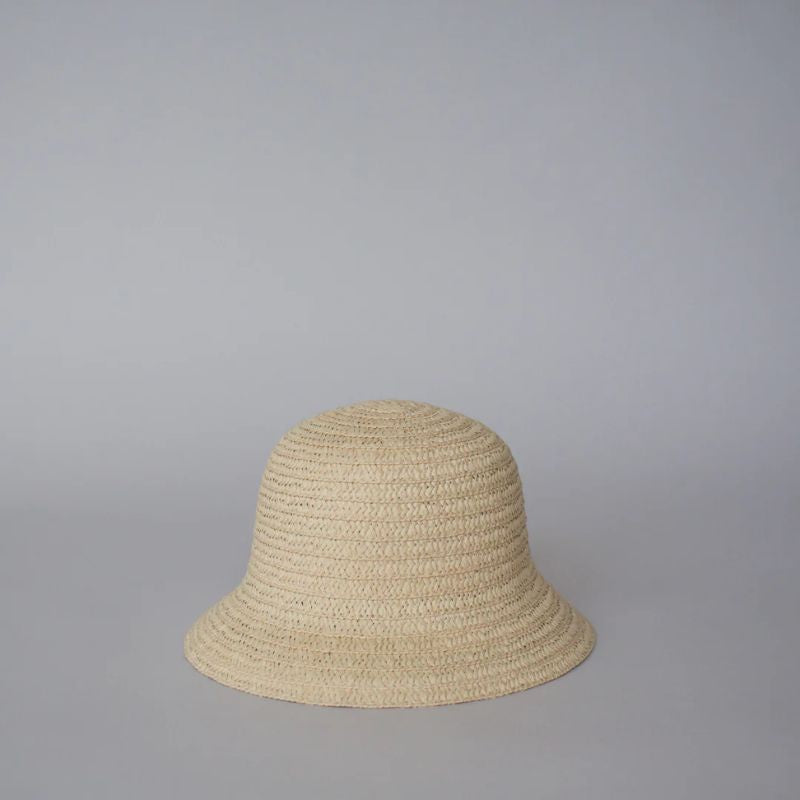 SOPHIE | Mini So Shady - Ivory