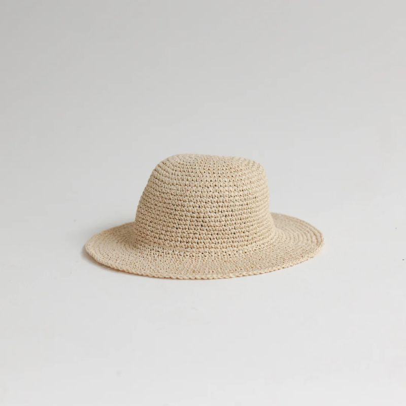 SOPHIE | So Relaxed - Ivory