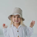 SOPHIE | Mini Love Bucket Bone