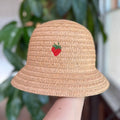 SOPHIE | Mini So Shady Berry - Natural