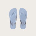 Sandos | Original Cornflower