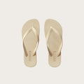 Sandos | Original Oat
