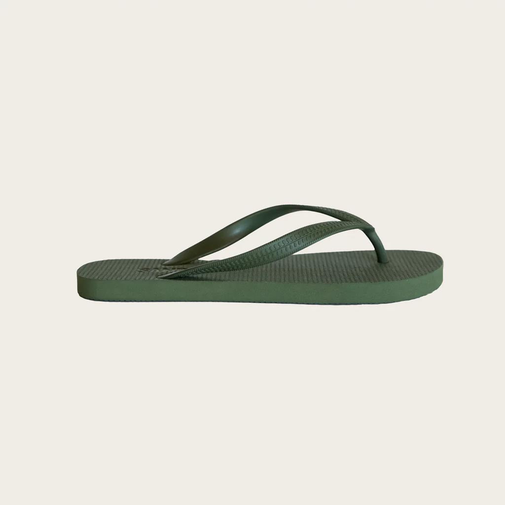 Sandos | Original Jungle